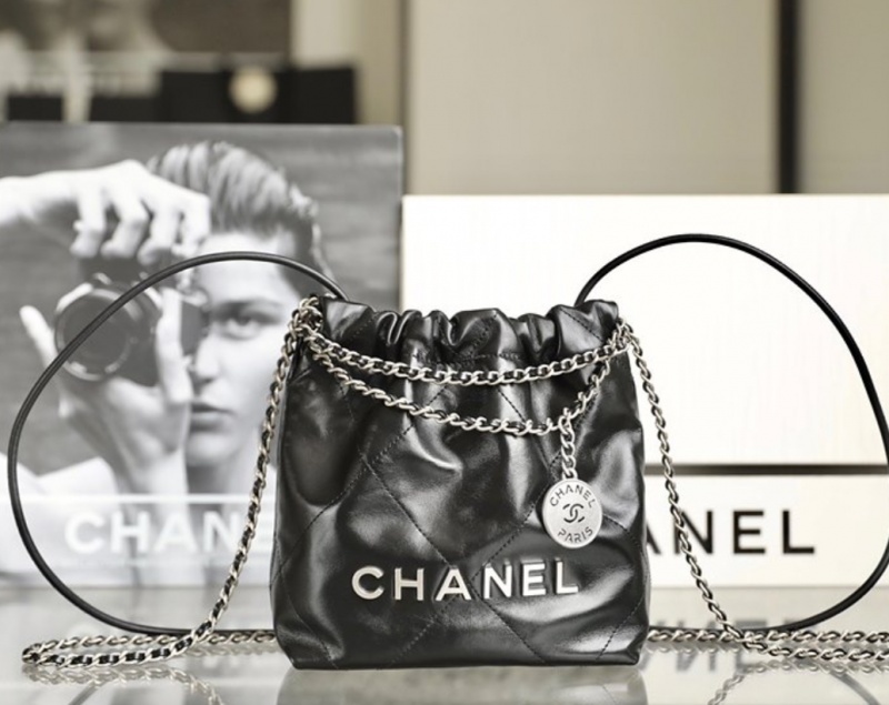 3209b5a80fb30b4ac1c16051ddda1a0f_1685802909_757.jpg 3209b5a80fb30b4ac1c16051ddda1a0f_1685802909_757.jpg