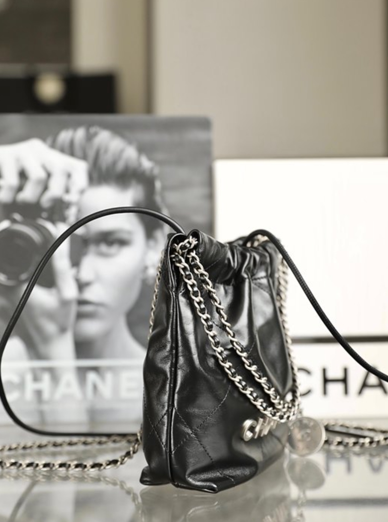 3209b5a80fb30b4ac1c16051ddda1a0f_1685802910_3341.jpg 3209b5a80fb30b4ac1c16051ddda1a0f_1685802910_3341.jpg