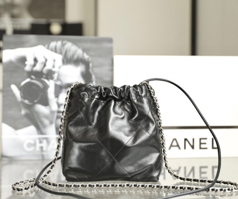 3209b5a80fb30b4ac1c16051ddda1a0f_1685802910_5485.jpg 3209b5a80fb30b4ac1c16051ddda1a0f_1685802910_5485.jpg