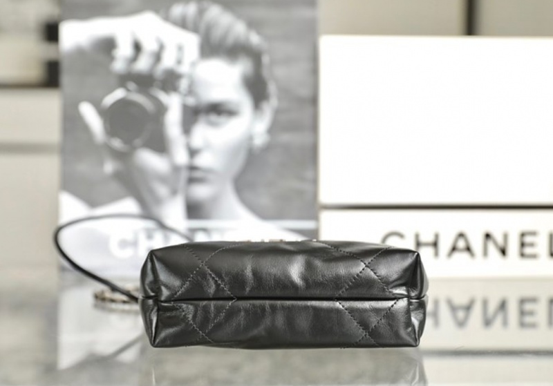 3209b5a80fb30b4ac1c16051ddda1a0f_1685802910_8177.jpg 3209b5a80fb30b4ac1c16051ddda1a0f_1685802910_8177.jpg