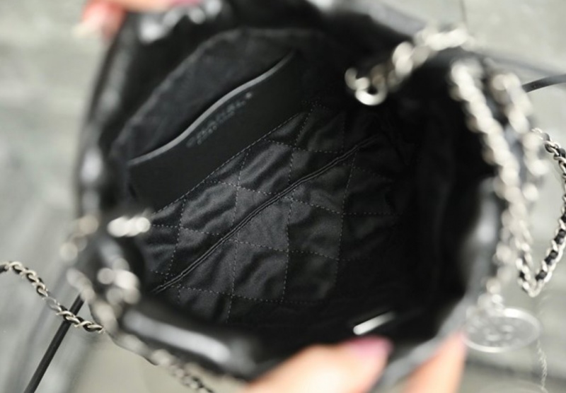 3209b5a80fb30b4ac1c16051ddda1a0f_1685802911_0797.jpg 3209b5a80fb30b4ac1c16051ddda1a0f_1685802911_0797.jpg