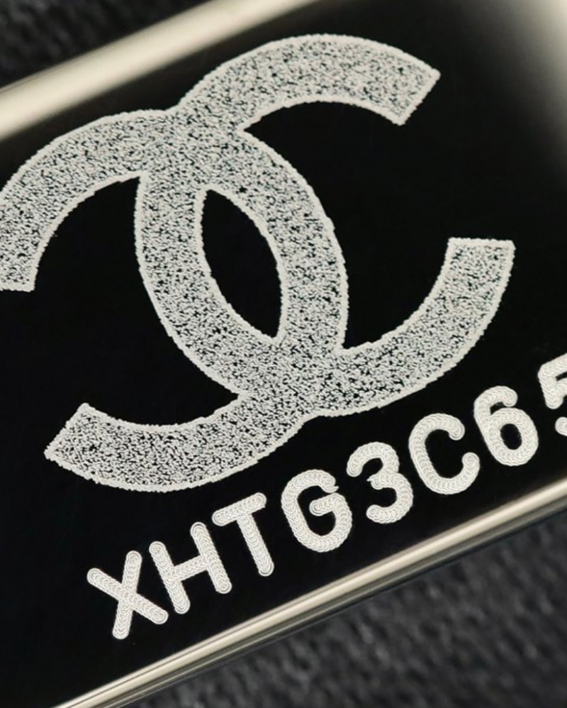 3209b5a80fb30b4ac1c16051ddda1a0f_1685802911_7245.jpg 3209b5a80fb30b4ac1c16051ddda1a0f_1685802911_7245.jpg