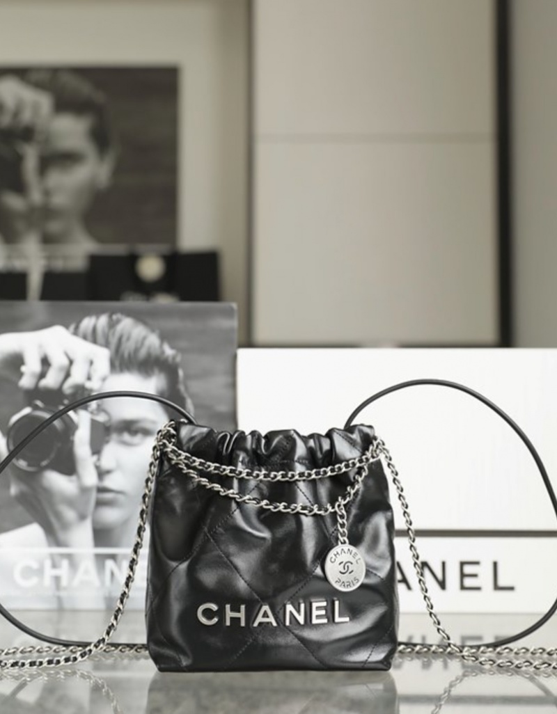 3209b5a80fb30b4ac1c16051ddda1a0f_1685802912_0563.jpg 3209b5a80fb30b4ac1c16051ddda1a0f_1685802912_0563.jpg