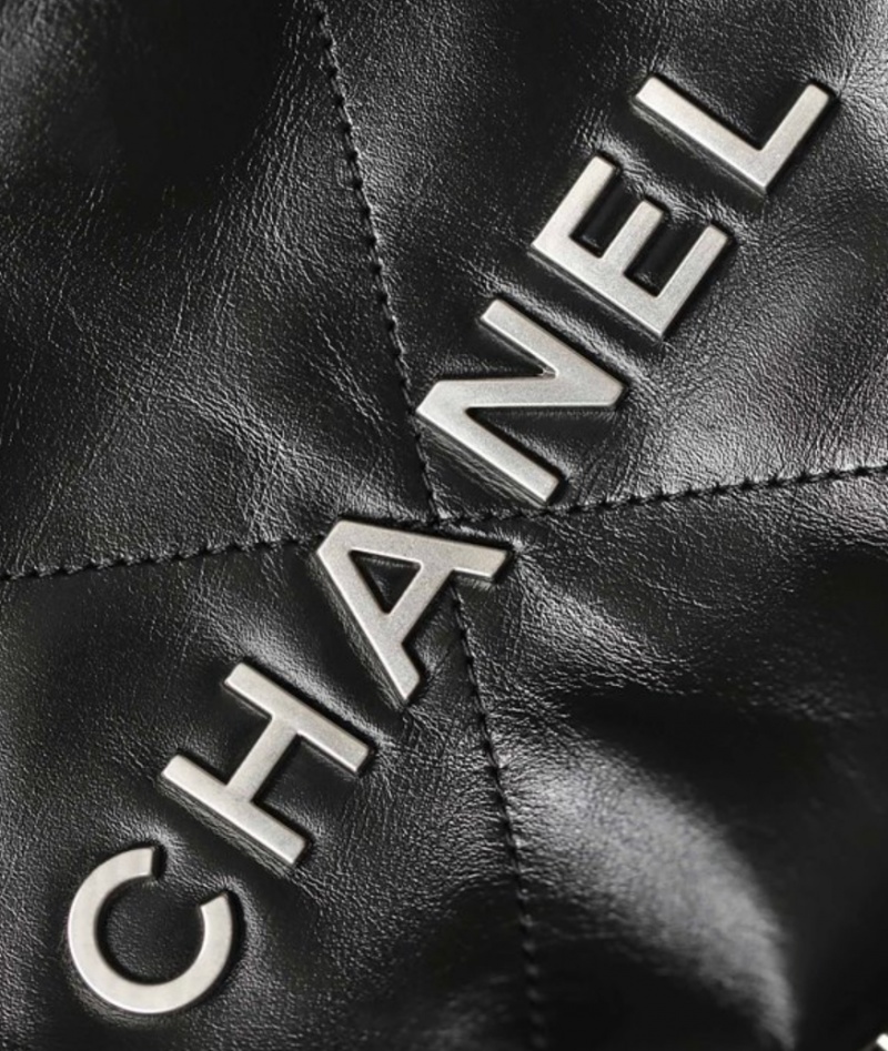 3209b5a80fb30b4ac1c16051ddda1a0f_1685802913_9349.jpg 3209b5a80fb30b4ac1c16051ddda1a0f_1685802913_9349.jpg