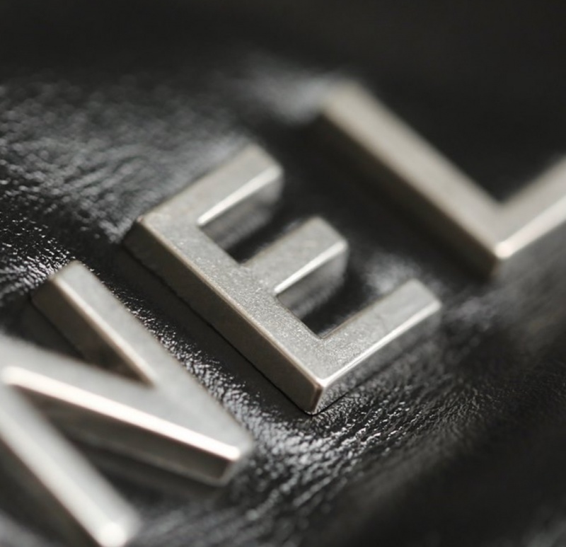 3209b5a80fb30b4ac1c16051ddda1a0f_1685802914_3452.jpg 3209b5a80fb30b4ac1c16051ddda1a0f_1685802914_3452.jpg