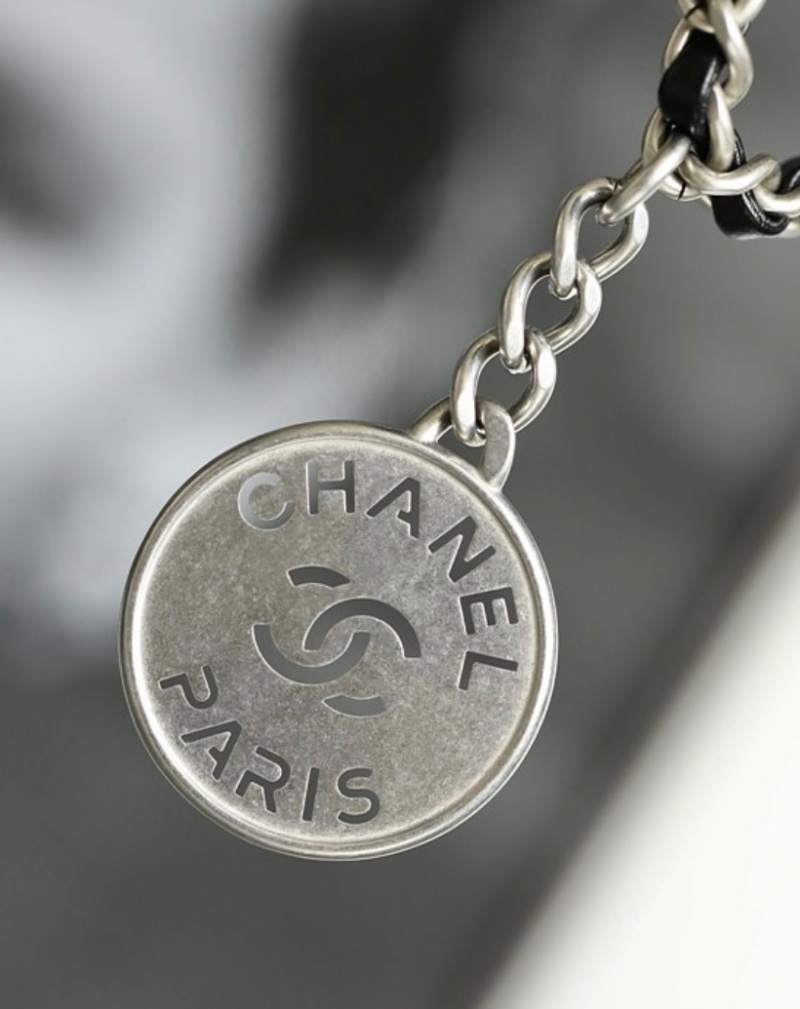 3209b5a80fb30b4ac1c16051ddda1a0f_1685802914_7847.jpg 3209b5a80fb30b4ac1c16051ddda1a0f_1685802914_7847.jpg