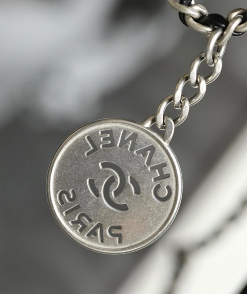 3209b5a80fb30b4ac1c16051ddda1a0f_1685802915_1264.jpg 3209b5a80fb30b4ac1c16051ddda1a0f_1685802915_1264.jpg