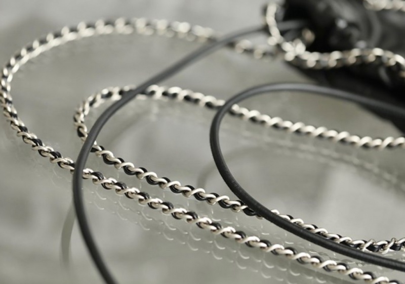 3209b5a80fb30b4ac1c16051ddda1a0f_1685802915_4352.jpg 3209b5a80fb30b4ac1c16051ddda1a0f_1685802915_4352.jpg