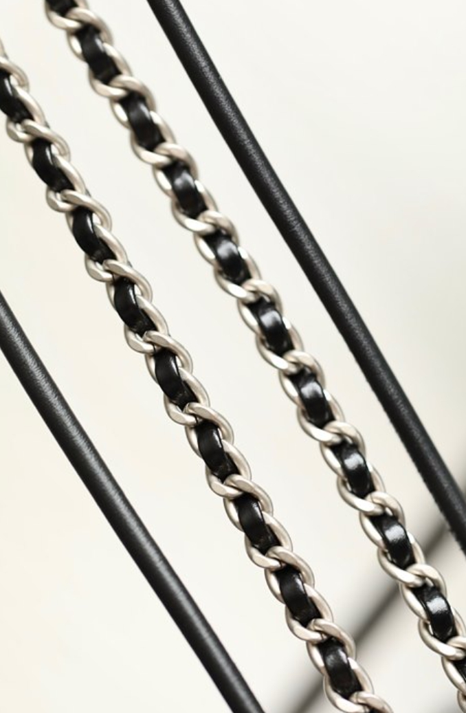 3209b5a80fb30b4ac1c16051ddda1a0f_1685802916_1559.jpg 3209b5a80fb30b4ac1c16051ddda1a0f_1685802916_1559.jpg