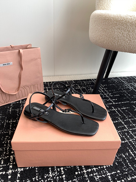 332b295426887629b0d752a39296732c_1687095717_0491.jpg 332b295426887629b0d752a39296732c_1687095717_0491.jpg