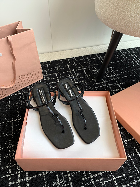 332b295426887629b0d752a39296732c_1687095717_685.jpg 332b295426887629b0d752a39296732c_1687095717_685.jpg