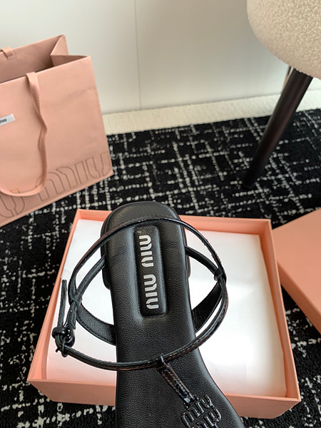 332b295426887629b0d752a39296732c_1687095718_1513.jpg 332b295426887629b0d752a39296732c_1687095718_1513.jpg