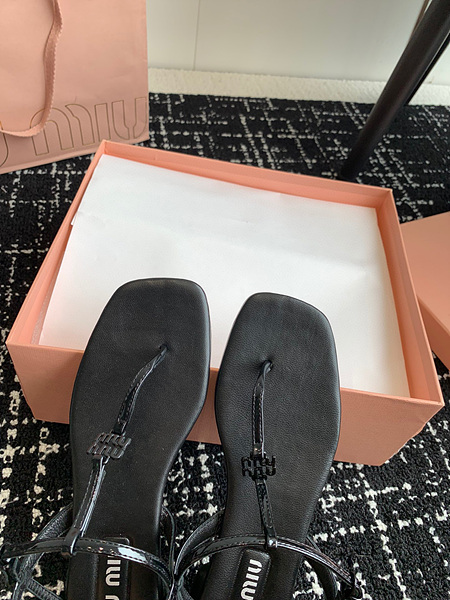 332b295426887629b0d752a39296732c_1687095718_5619.jpg 332b295426887629b0d752a39296732c_1687095718_5619.jpg