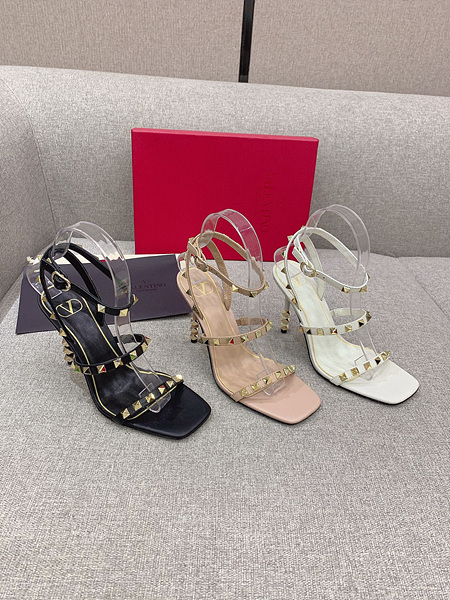 332b295426887629b0d752a39296732c_1687097446_2405.jpg 332b295426887629b0d752a39296732c_1687097446_2405.jpg