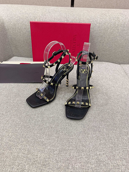 332b295426887629b0d752a39296732c_1687097452_3775.jpg 332b295426887629b0d752a39296732c_1687097452_3775.jpg