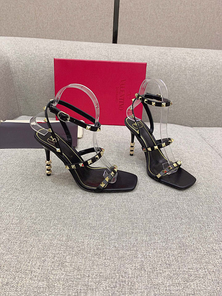 332b295426887629b0d752a39296732c_1687097452_5709.jpg 332b295426887629b0d752a39296732c_1687097452_5709.jpg