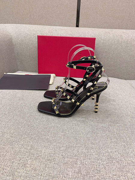 332b295426887629b0d752a39296732c_1687097452_7815.jpg 332b295426887629b0d752a39296732c_1687097452_7815.jpg