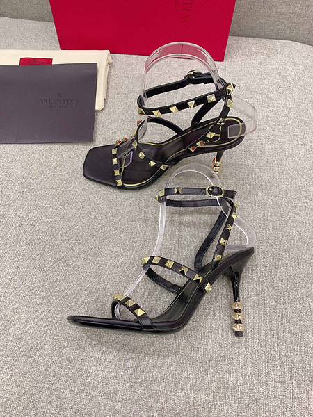 332b295426887629b0d752a39296732c_1687097452_9974.jpg 332b295426887629b0d752a39296732c_1687097452_9974.jpg