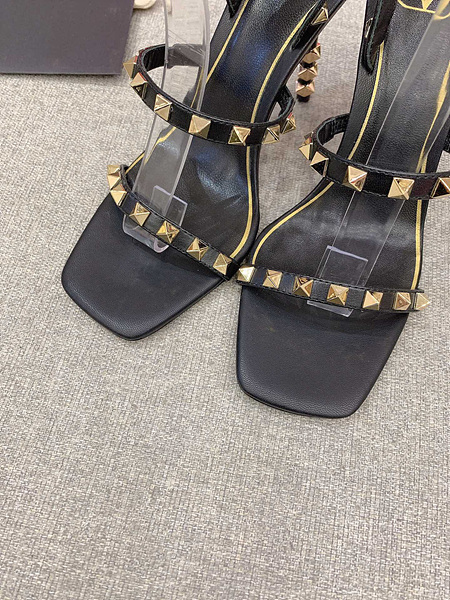 332b295426887629b0d752a39296732c_1687097453_2269.jpg 332b295426887629b0d752a39296732c_1687097453_2269.jpg