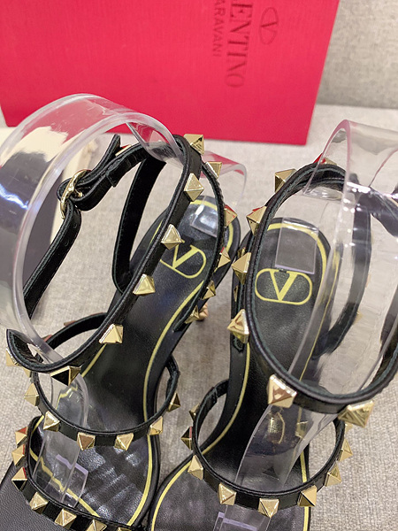 332b295426887629b0d752a39296732c_1687097453_4354.jpg 332b295426887629b0d752a39296732c_1687097453_4354.jpg