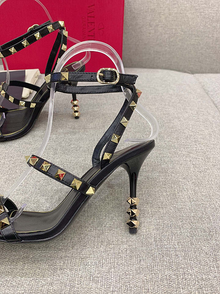 332b295426887629b0d752a39296732c_1687097453_6406.jpg 332b295426887629b0d752a39296732c_1687097453_6406.jpg