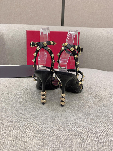 332b295426887629b0d752a39296732c_1687097453_8347.jpg 332b295426887629b0d752a39296732c_1687097453_8347.jpg