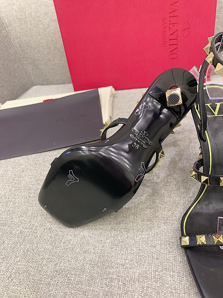 332b295426887629b0d752a39296732c_1687097454_0325.jpg 332b295426887629b0d752a39296732c_1687097454_0325.jpg