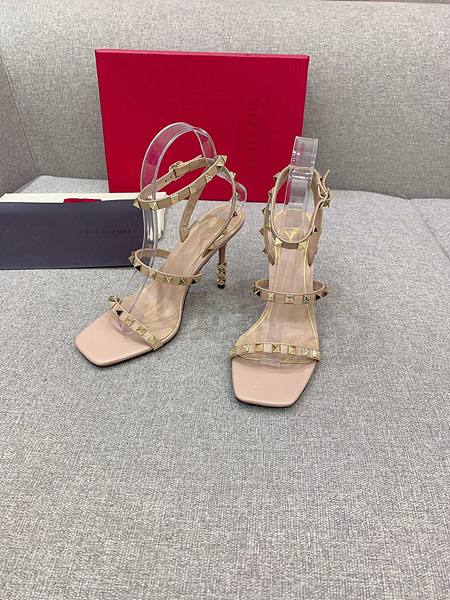 332b295426887629b0d752a39296732c_1687097459_1185.jpg 332b295426887629b0d752a39296732c_1687097459_1185.jpg