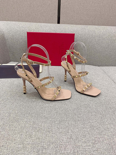 332b295426887629b0d752a39296732c_1687097459_3238.jpg 332b295426887629b0d752a39296732c_1687097459_3238.jpg