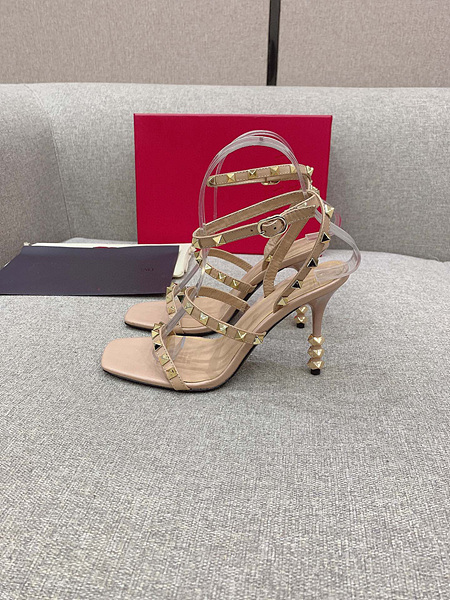 332b295426887629b0d752a39296732c_1687097459_6.jpg 332b295426887629b0d752a39296732c_1687097459_6.jpg