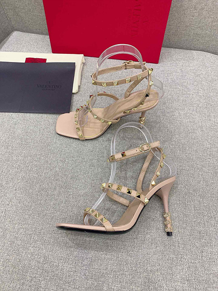 332b295426887629b0d752a39296732c_1687097459_8044.jpg 332b295426887629b0d752a39296732c_1687097459_8044.jpg