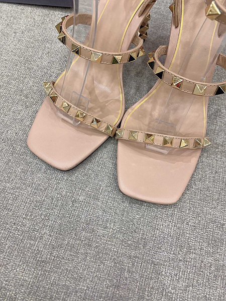 332b295426887629b0d752a39296732c_1687097459_9963.jpg 332b295426887629b0d752a39296732c_1687097459_9963.jpg