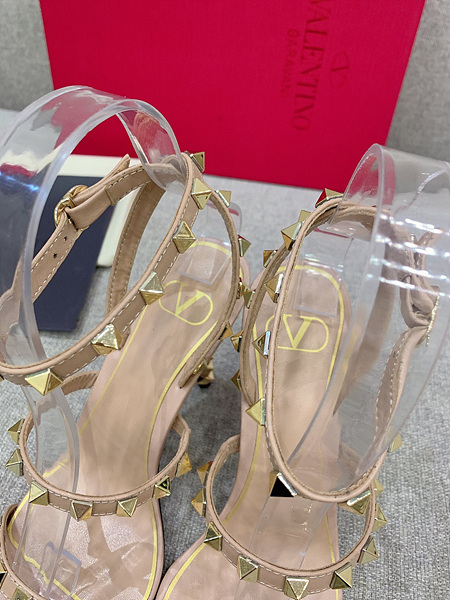 332b295426887629b0d752a39296732c_1687097460_3192.jpg 332b295426887629b0d752a39296732c_1687097460_3192.jpg