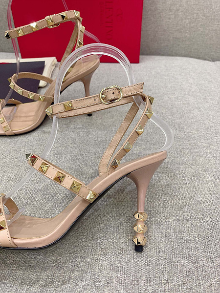 332b295426887629b0d752a39296732c_1687097460_5309.jpg 332b295426887629b0d752a39296732c_1687097460_5309.jpg