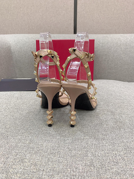 332b295426887629b0d752a39296732c_1687097460_7345.jpg 332b295426887629b0d752a39296732c_1687097460_7345.jpg