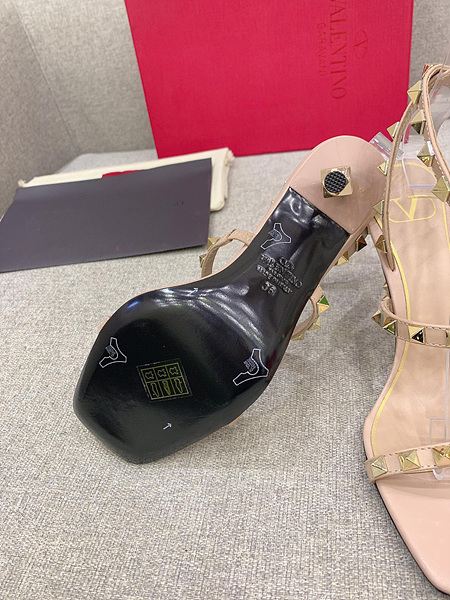 332b295426887629b0d752a39296732c_1687097460_9227.jpg 332b295426887629b0d752a39296732c_1687097460_9227.jpg