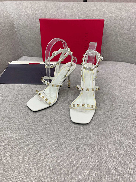 332b295426887629b0d752a39296732c_1687097475_1132.jpg 332b295426887629b0d752a39296732c_1687097475_1132.jpg