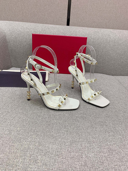 332b295426887629b0d752a39296732c_1687097475_3704.jpg 332b295426887629b0d752a39296732c_1687097475_3704.jpg