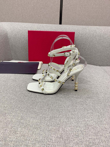 332b295426887629b0d752a39296732c_1687097475_6795.jpg 332b295426887629b0d752a39296732c_1687097475_6795.jpg