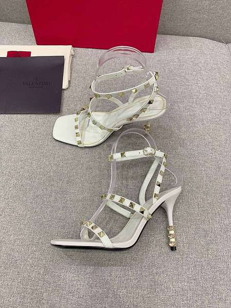 332b295426887629b0d752a39296732c_1687097475_9005.jpg 332b295426887629b0d752a39296732c_1687097475_9005.jpg