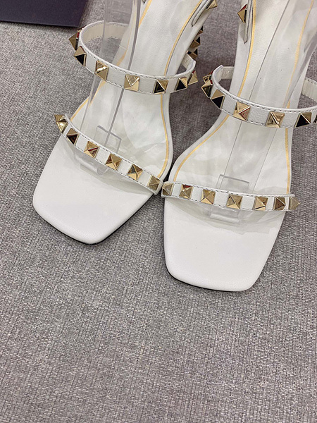 332b295426887629b0d752a39296732c_1687097476_1186.jpg 332b295426887629b0d752a39296732c_1687097476_1186.jpg