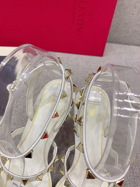 332b295426887629b0d752a39296732c_1687097476_3742.jpg 332b295426887629b0d752a39296732c_1687097476_3742.jpg