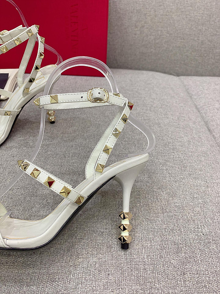 332b295426887629b0d752a39296732c_1687097476_6118.jpg 332b295426887629b0d752a39296732c_1687097476_6118.jpg