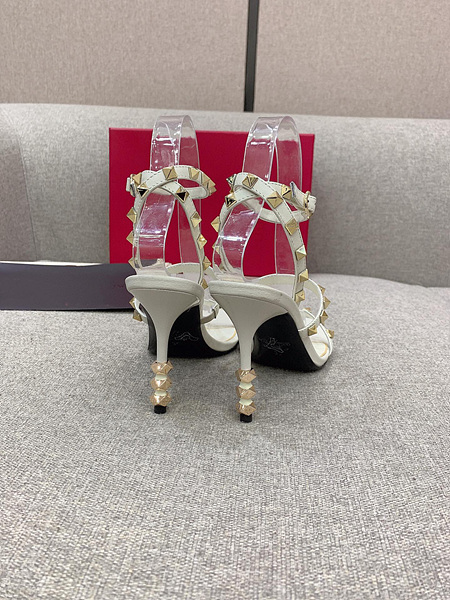 332b295426887629b0d752a39296732c_1687097476_8143.jpg 332b295426887629b0d752a39296732c_1687097476_8143.jpg