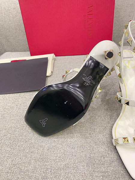 332b295426887629b0d752a39296732c_1687097477_0131.jpg 332b295426887629b0d752a39296732c_1687097477_0131.jpg