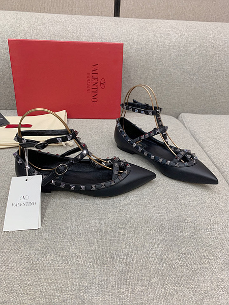 332b295426887629b0d752a39296732c_1687098030_0192.jpg 332b295426887629b0d752a39296732c_1687098030_0192.jpg