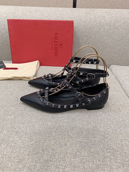 332b295426887629b0d752a39296732c_1687098030_2613.jpg 332b295426887629b0d752a39296732c_1687098030_2613.jpg