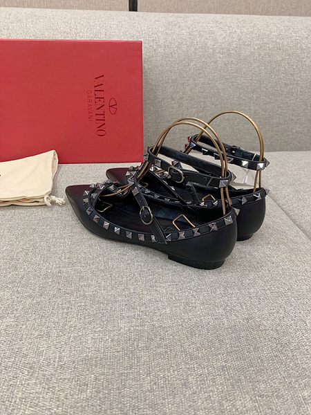 332b295426887629b0d752a39296732c_1687098030_4665.jpg 332b295426887629b0d752a39296732c_1687098030_4665.jpg