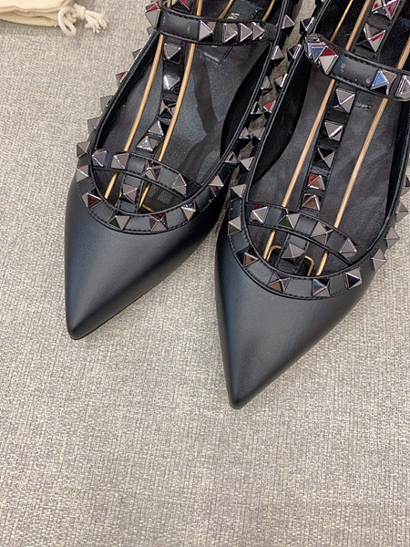 332b295426887629b0d752a39296732c_1687098030_7012.jpg 332b295426887629b0d752a39296732c_1687098030_7012.jpg