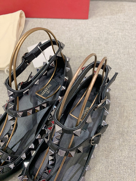 332b295426887629b0d752a39296732c_1687098030_903.jpg 332b295426887629b0d752a39296732c_1687098030_903.jpg